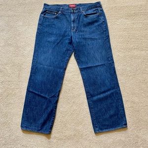 Chaps Jeans